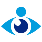 Ocuclinika