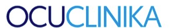 Ocuclinika