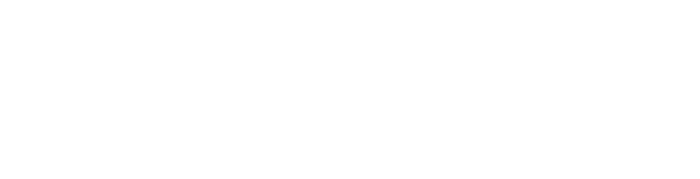 OCUCLINIKA