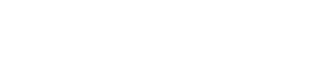 OCUCLINIKA